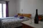 Andriani's Guest-House - Image 2
