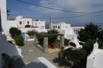 Andriani's Guest-House - Image 3