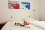 Andriani's Guest-House - Image 4