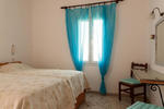 Andriani's Guest-House - Image 5