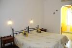 Andriani's Guest-House - Image 6