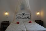 Andriani's Guest-House - Image 7