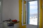 Andriani's Guest-House - Image 8