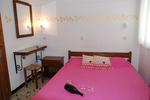 Andriani's Guest-House - Image 9