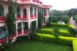 Hotel Prem Villas - Image 1