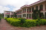 Hotel Prem Villas - Image 3