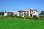 Hotel Prem Villas - Image 4