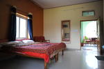 Hotel Prem Villas - Image 5