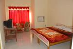 Hotel Prem Villas - Image 6