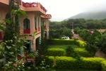 Hotel Prem Villas - Image 7