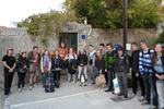 Family Stanos - Image 10