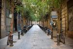 Hostal Nitz BCN