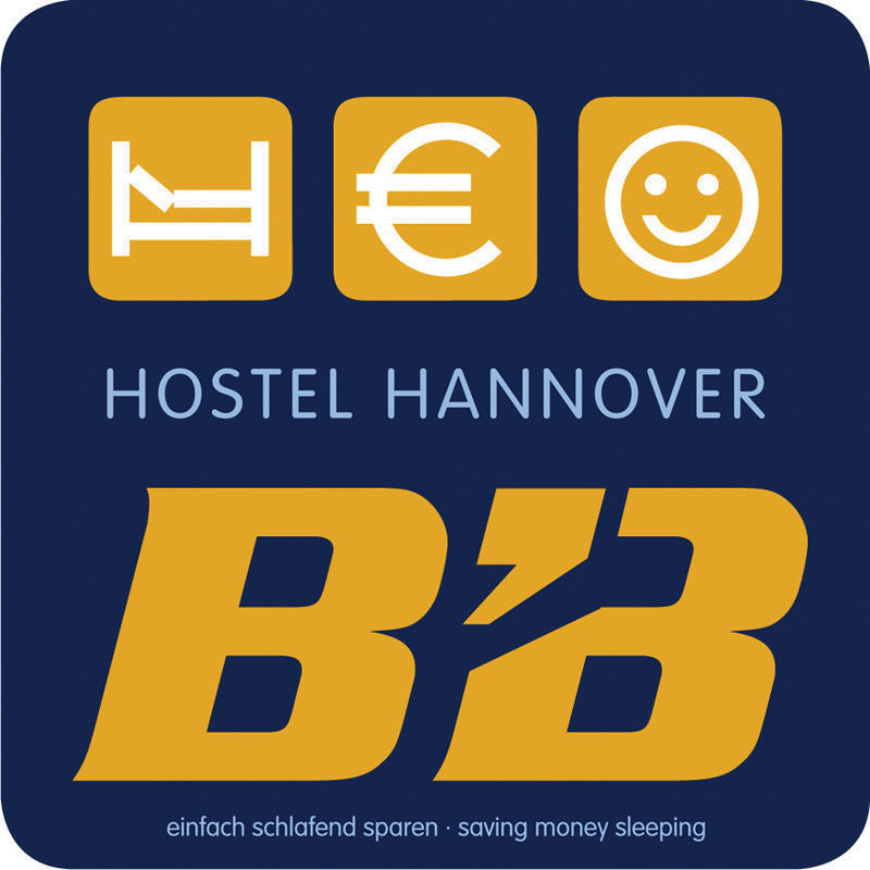 Bed´nBudget Hostel Hannover  0