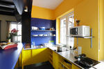 Photos of Bed´nBudget Hostel Hannover