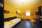 Photos of Bed´nBudget Hostel Hannover