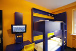 Photos of Bed´nBudget Hostel Hannover