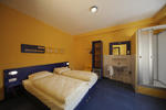 Photos of Bed´nBudget Hostel Hannover