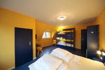 Photos of Bed´nBudget Hostel Hannover