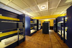 Photos of Bed´nBudget Hostel Hannover