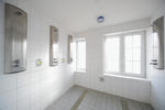 Photos of Bed´nBudget Hostel Hannover