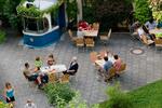HI Munich-City - Image 6