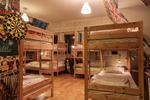Hostel Happy Seven - Image 3
