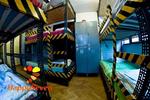 Hostel Happy Seven - Image 7