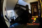 Hostel Happy Seven - Image 10