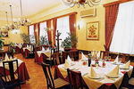 Hotel Bio - Image 2