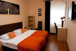 Hotel Bio