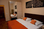 Hotel Bio - Image 3