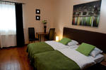 Hotel Bio - Image 4