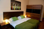 Hotel Bio - Image 5