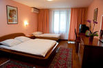Hotel Bio - Image 6