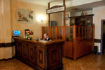 Hotel Bio - Image 7