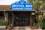 Hotel Bio - Image 9