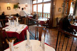 Hotel Bio - Image 10