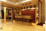 Thaison Grand Hotel