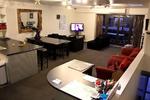 Eagles Nest Backpackers - Image 2