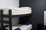 Eagles Nest Backpackers - Image 4