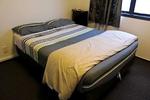 Eagles Nest Backpackers - Image 5