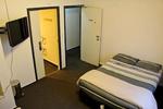 Eagles Nest Backpackers - Image 6