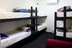 Eagles Nest Backpackers - Image 7