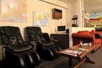 Eagles Nest Backpackers - Image 9