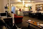 Eagles Nest Backpackers - Image 10