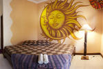 Hostel 1001 Malam - Image 8