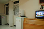 Taipei Homestay 1 - Image 2