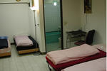 Taipei Homestay 1 - Image 3