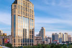 Emporium Suites