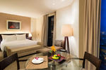 Photos of Emporium Suites